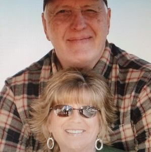 Meet your Posher, Penny